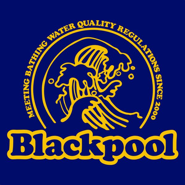 Blackpool - Meeting Water Regulations Thumbnail