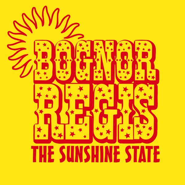 Bognor Regis - The Sunshine State Thumbnail