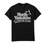 Ultra Cotton™ adult t-shirt Thumbnail