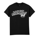 Ultra Cotton™ adult t-shirt Thumbnail