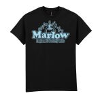 Ultra Cotton™ adult t-shirt Thumbnail